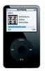 Reviews and ratings for Apple MA147LL - iPod 60 GB Digital Player