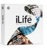 Reviews and ratings for Apple MA166Z/A - iLife '06 - Mac