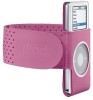 Reviews and ratings for Apple MA184G/A - iPod Armband For Nano 1G