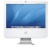 Get Apple MA200Y/A - iMac - 512 MB RAM reviews and ratings