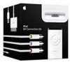 Get Apple MA242LL - iPod AV Connection reviews and ratings