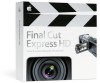 Reviews and ratings for Apple MA261Z/A - Final Cut Express HD 3.5