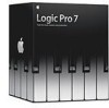 Reviews and ratings for Apple MA328Z/A - Logic Pro - Mac
