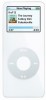 Reviews and ratings for Apple MA350LL - iPod Nano 1 GB
