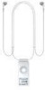 Get Apple MA360G - iPod Nano In-Ear Lanyard Headphones reviews and ratings
