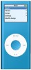 Get Apple MA428LL - iPod Nano 4 GB reviews and ratings