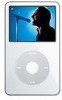 Reviews and ratings for Apple MA444LL - iPod 30 GB Digital Player