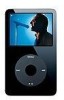 Get Apple MA450LL - iPod 80 GB Digital Player reviews and ratings