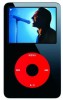 Get Apple MA452LL - iPod 30 GB Video U2 Special Edition reviews and ratings