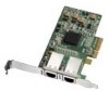 Get Apple MA471G/A - Dual Channel Gigabit Ethernet PCI Express Card reviews and ratings