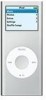 Get Apple MA477LL - iPod Nano 2 GB Digital Player reviews and ratings