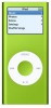 Get Apple MA487LL - iPod Nano 4 GB reviews and ratings