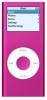 Get Apple MA489LL - iPod Nano 4 GB reviews and ratings
