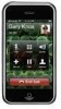 Get Apple MA501LL/A - iPhone Smartphone 4 GB reviews and ratings