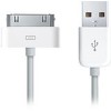 Get Apple MA591G/A reviews and ratings