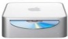 Get Apple MA607LL - Mac Mini - 512 MB RAM reviews and ratings