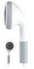 Get Apple MA662G - iPod Earphones - Headphones reviews and ratings