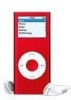 Get Apple MA725LL/A - iPod Nano Special Edition 4 GB Digital Player reviews and ratings