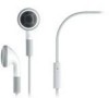 Reviews and ratings for Apple MA814ZM/B - iPhone Stereo Headset