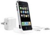 Get Apple MA816LL/A - iPhone Dock - Cell Phone Docking Station reviews and ratings