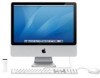Reviews and ratings for Apple MA876LL - iMac - 1 GB RAM