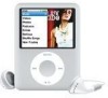 Reviews and ratings for Apple MA978LL - iPod Nano 4 GB Digital Player