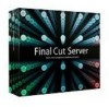 Reviews and ratings for Apple MA998Z/A - Final Cut Server