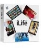 Reviews and ratings for Apple MB015Z/A - iLife '08 - Mac