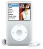 Get Apple MB029LL - iPod Classic 80 GB Digital Player reviews and ratings
