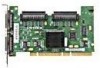 Reviews and ratings for Apple MB099G/A - Dual Channel Ultra320 SCSI PCI-X Card RAID Controller