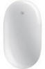Reviews and ratings for Apple MB111ZM/A - Mighty Mouse Wireless