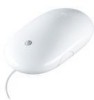 Reviews and ratings for Apple MB112LL - Mouse - Wired