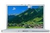 Get Apple MB133LL - MacBook Pro - Core 2 Duo 2.4 GHz reviews and ratings