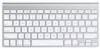 Reviews and ratings for Apple MB167LL - Wireless Keyboard