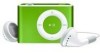 Get Apple MB230LL/A - iPod Shuffle 1 GB Digital Player reviews and ratings