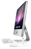 Reviews and ratings for Apple MB325LL - iMac - 2 GB RAM