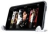 Reviews and ratings for Apple MB376LL - iPod Touch 32 GB