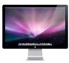 Reviews and ratings for Apple MB382 - LED Cinema Display