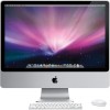 Get Apple MB388LL/A - iMac With 20inch Screen Desktop Computer reviews and ratings