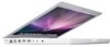 Get Apple MB402LL - MacBook - Core 2 Duo 2.1 GHz reviews and ratings