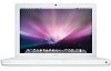 Reviews and ratings for Apple MB403LL - MacBook - 2.4GHz Intel Core 2 Duo
