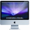 Get Apple MB417LL - iMac - Desktop reviews and ratings