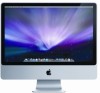 Reviews and ratings for Apple MB418LL - iMac - Desktop