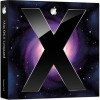 Get Apple MB427Z-A - MAC OS X 10.5.1 RETAIL reviews and ratings