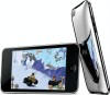 Get Apple MB528LLA - iPod Touch 16 GB reviews and ratings