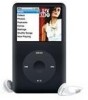 Reviews and ratings for Apple MB565LL - iPod Classic 120 GB Digital Player