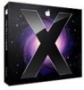 Reviews and ratings for Apple MB577Z/A - Mac OS X Leopard Family