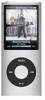 Get Apple MB598LL - iPod Nano 8 GB Digital Player reviews and ratings