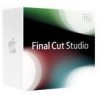 Reviews and ratings for Apple MB642Z - Final Cut Studio