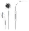 Get Apple MB770G - Earphones With Remote reviews and ratings